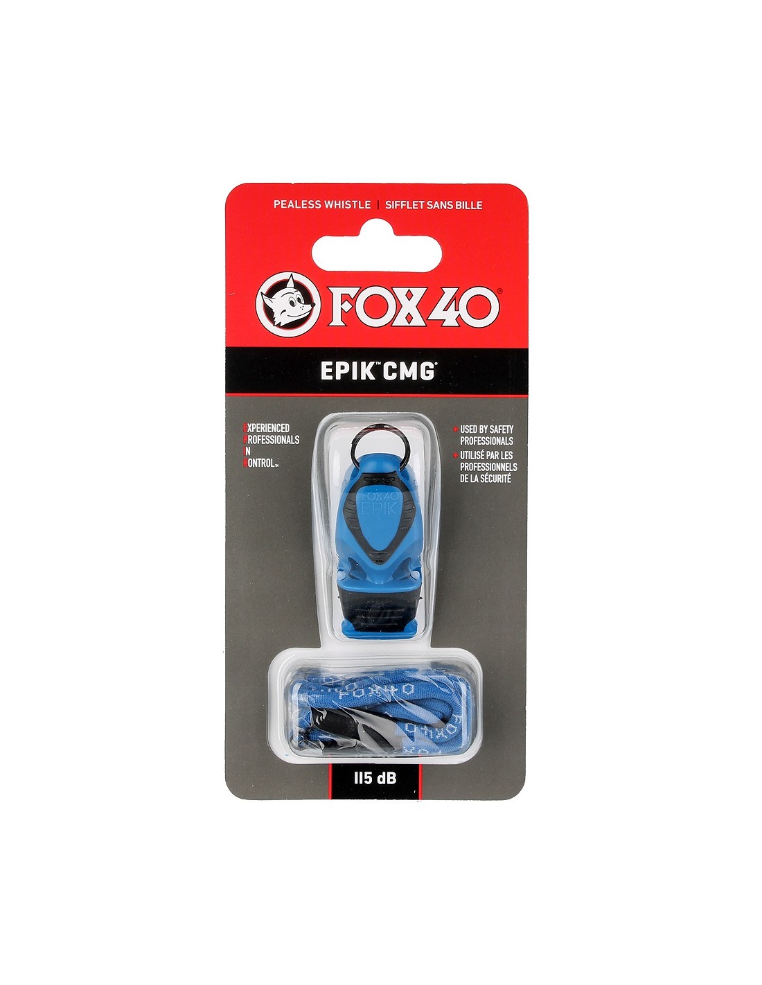 750856-thickbox_default-fox-40-epic-whistle