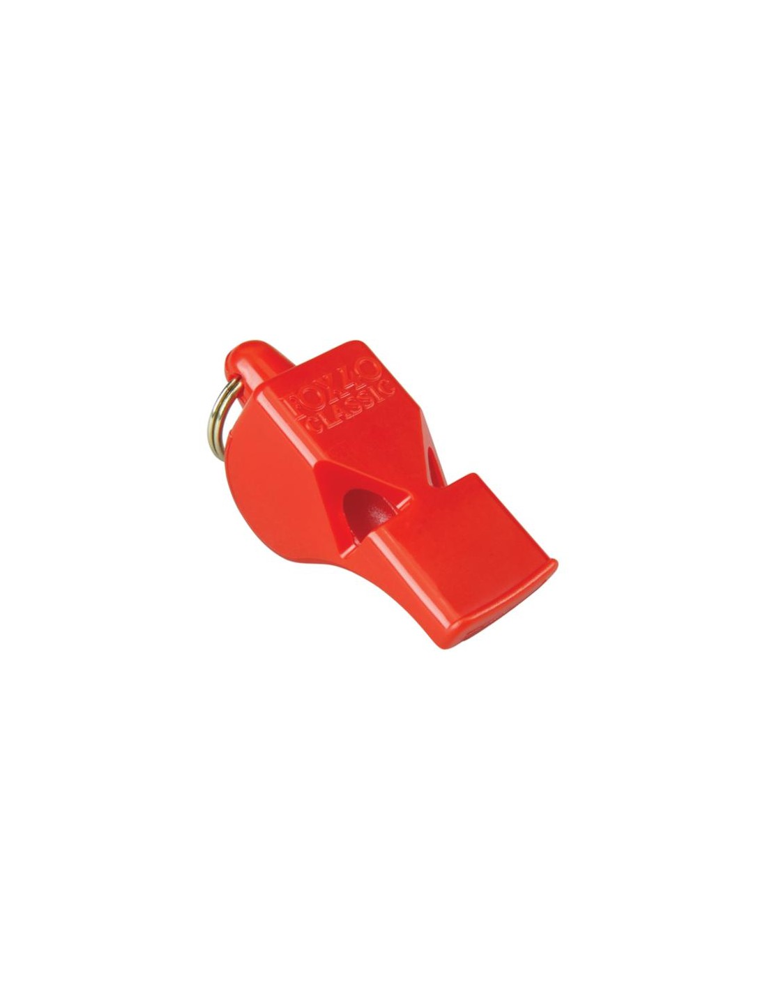 750857-thickbox_default-fox-40-classic-safety-whistle