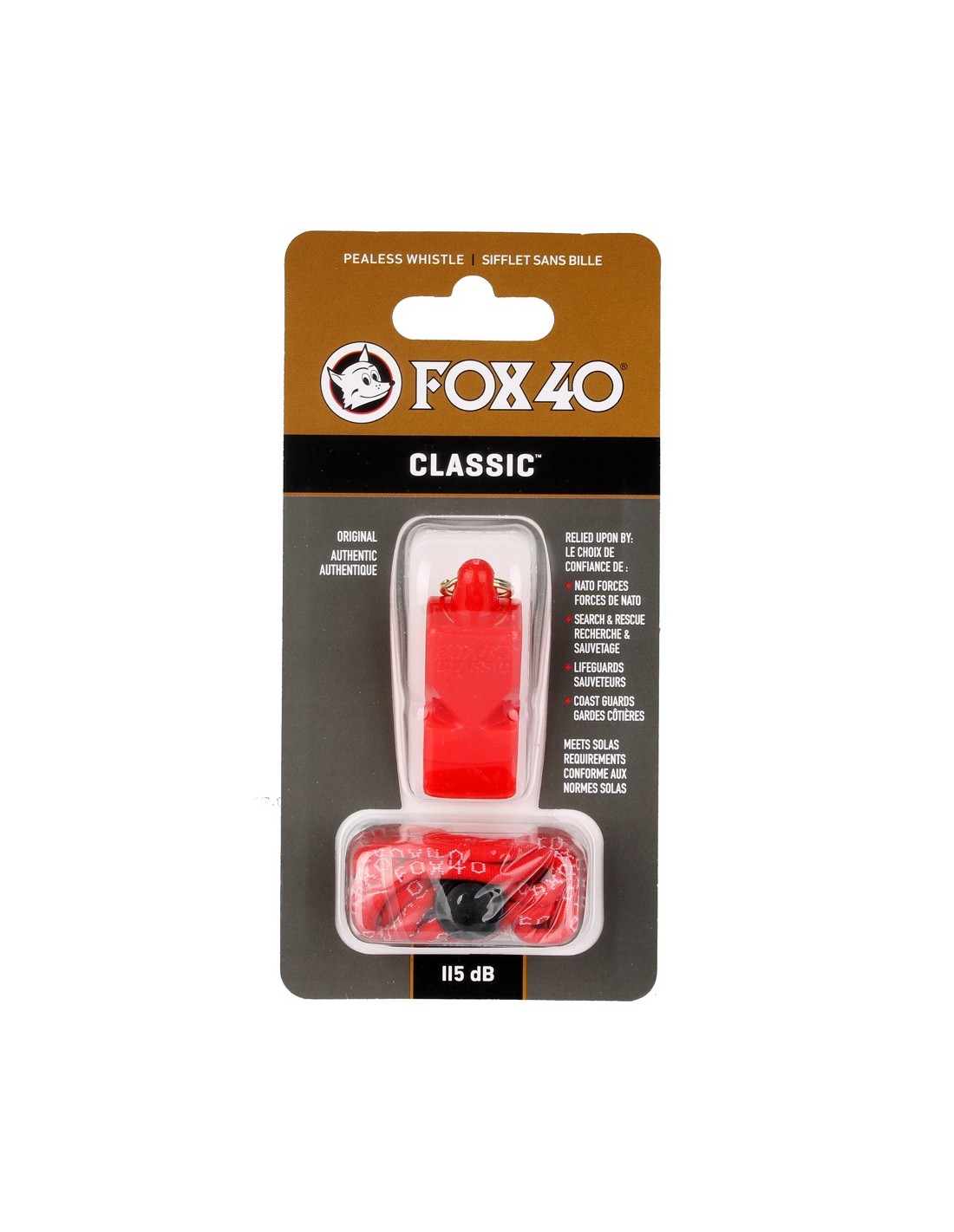 750858-thickbox_default-fox-40-classic-safety-whistle