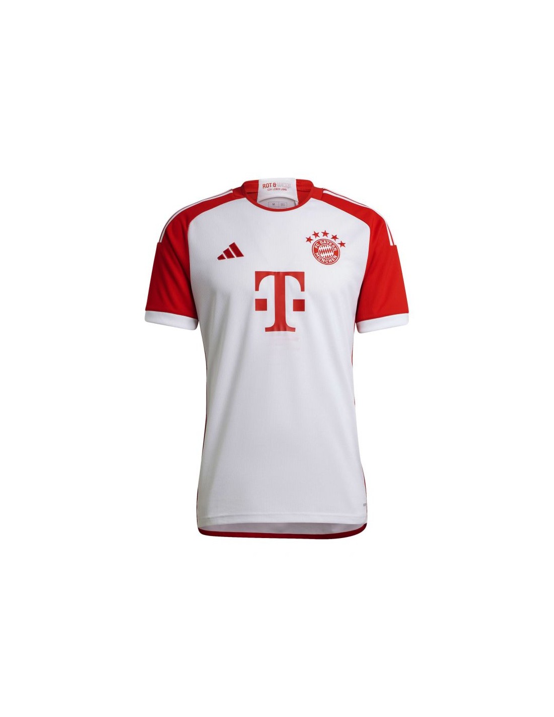 750863-thickbox_default-adidas-bayern-munich-home-m-t-shirt-ij7442