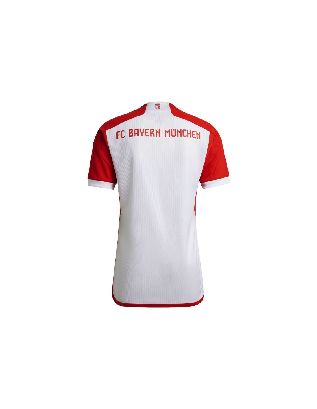 750864-thickbox_default-adidas-bayern-munich-home-m-t-shirt-ij7442