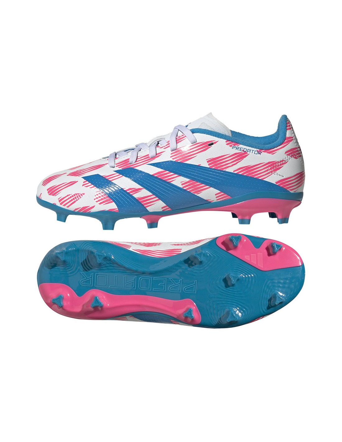 750866-thickbox_default-adidas-predator-league-jr-mg-if6352-shoes