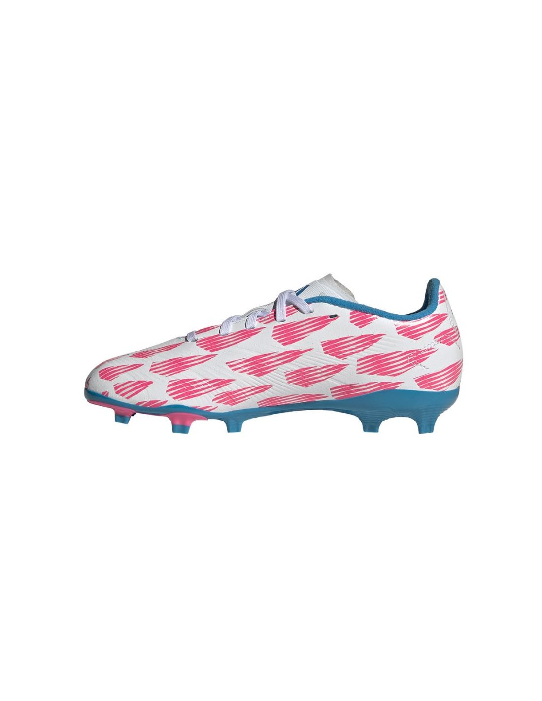 750867-thickbox_default-adidas-predator-league-jr-mg-if6352-shoes
