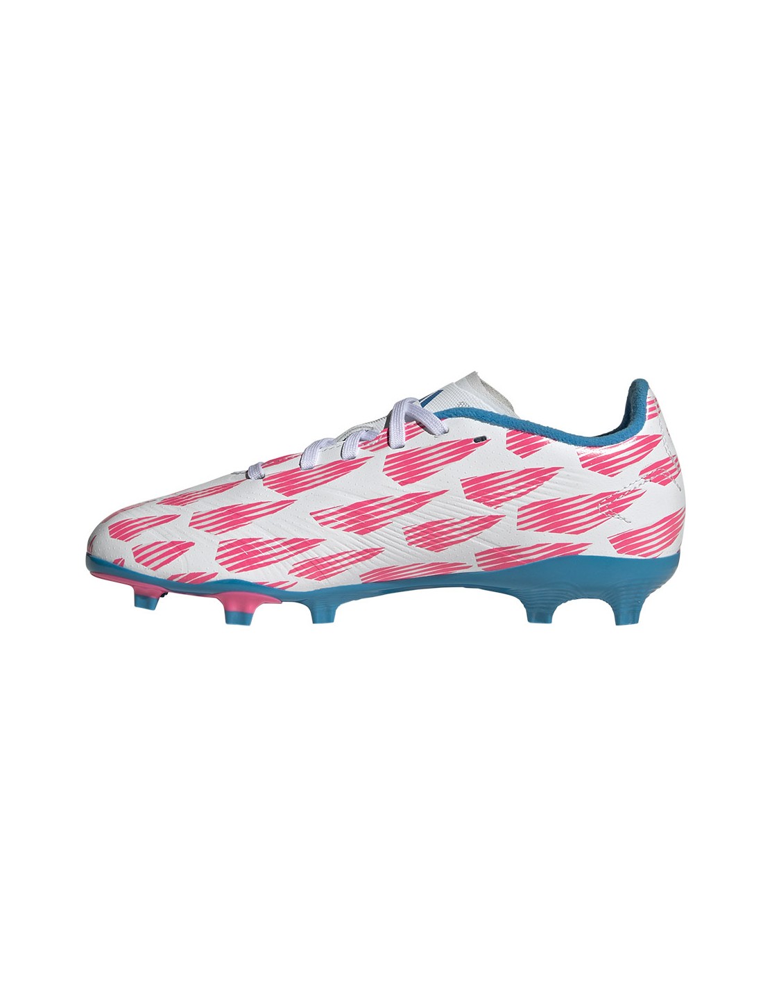 750868-thickbox_default-adidas-predator-league-jr-mg-if6352-shoes