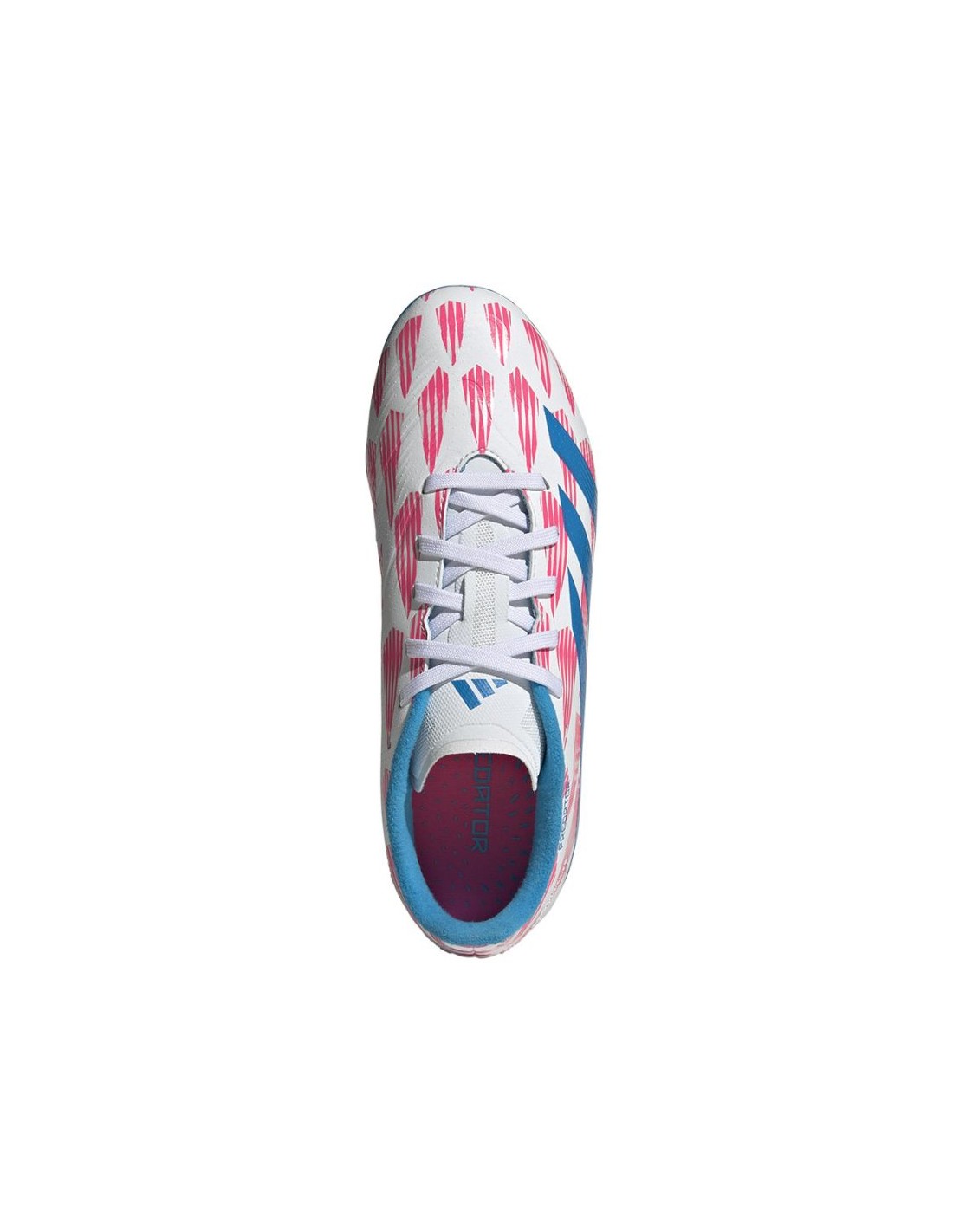 750869-thickbox_default-adidas-predator-league-jr-mg-if6352-shoes