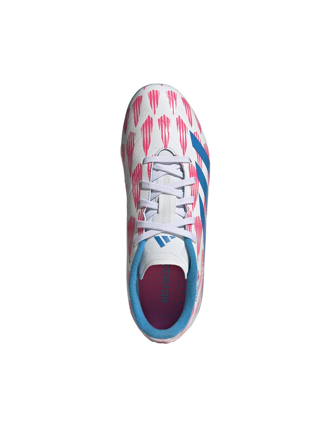 750870-thickbox_default-adidas-predator-league-jr-mg-if6352-shoes