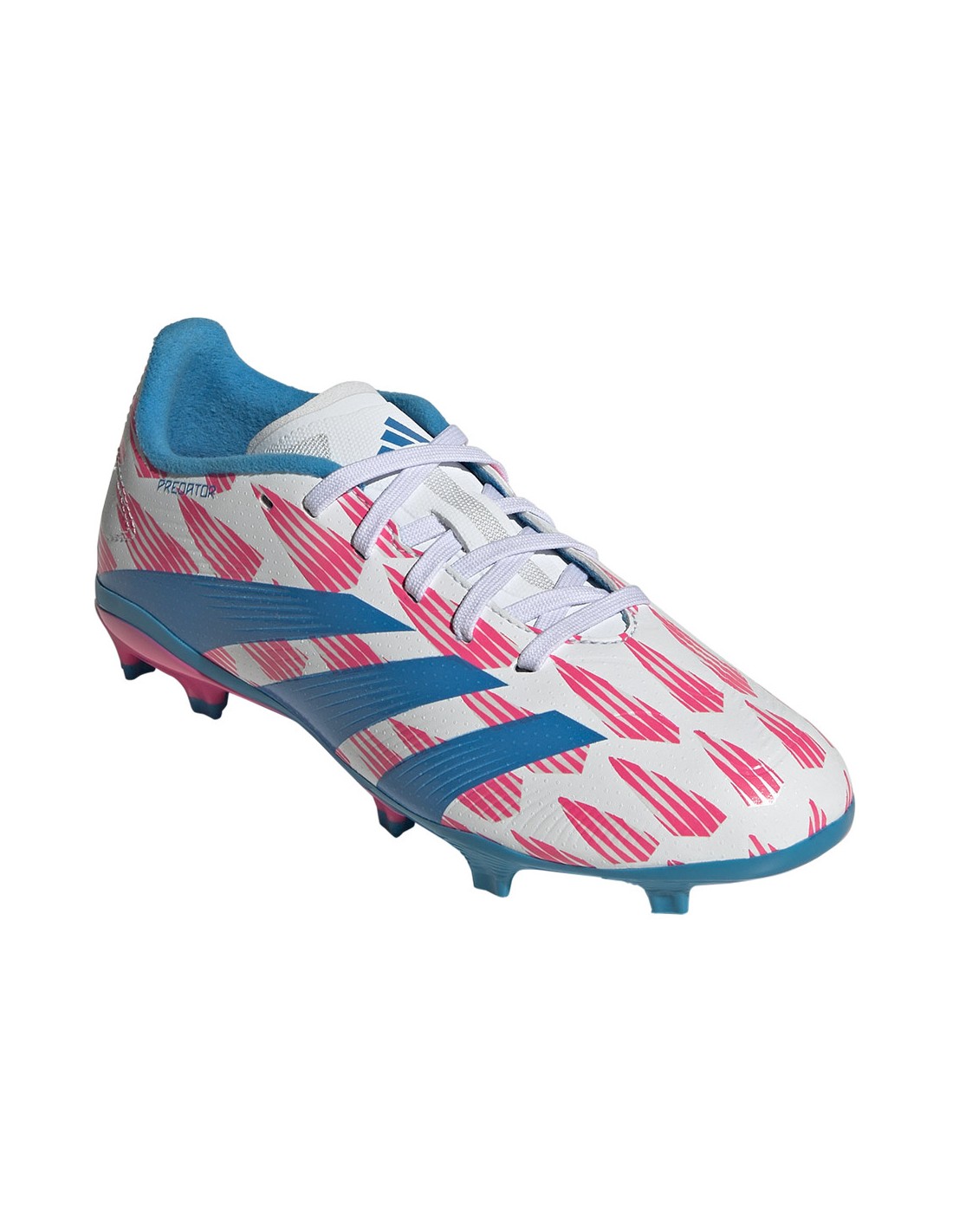 750871-thickbox_default-adidas-predator-league-jr-mg-if6352-shoes