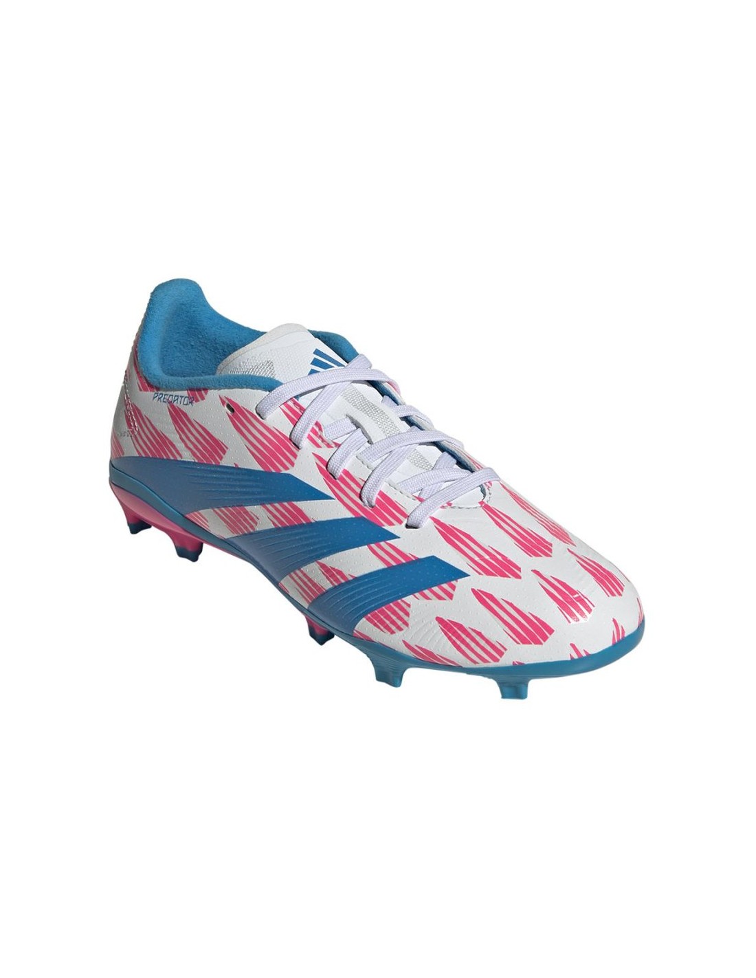 750872-thickbox_default-adidas-predator-league-jr-mg-if6352-shoes