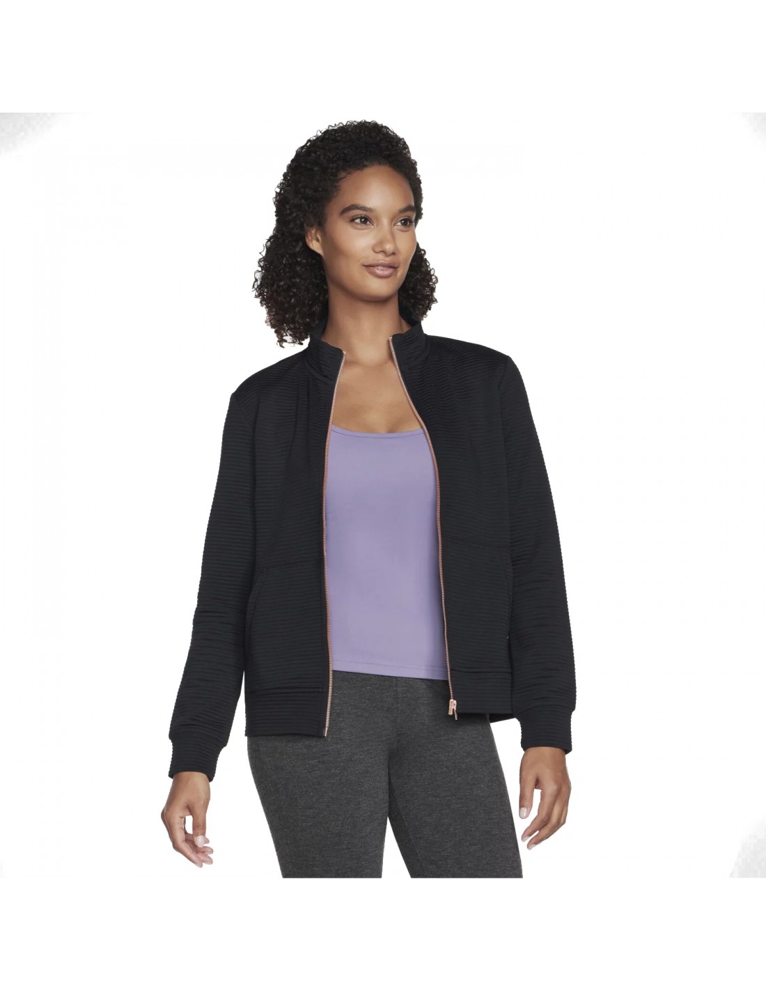 750882-thickbox_default-skechers-go-walk-everywhere-full-zip-hoodless-w3ja261-blk