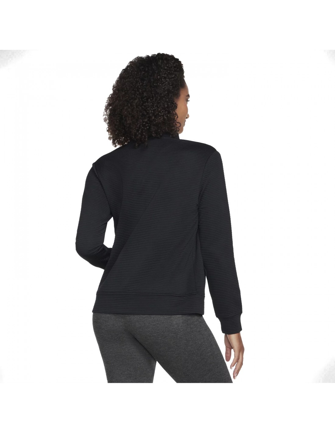 750883-thickbox_default-skechers-go-walk-everywhere-full-zip-hoodless-w3ja261-blk