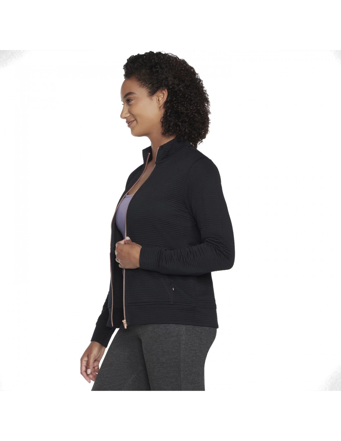 750884-thickbox_default-skechers-go-walk-everywhere-full-zip-hoodless-w3ja261-blk