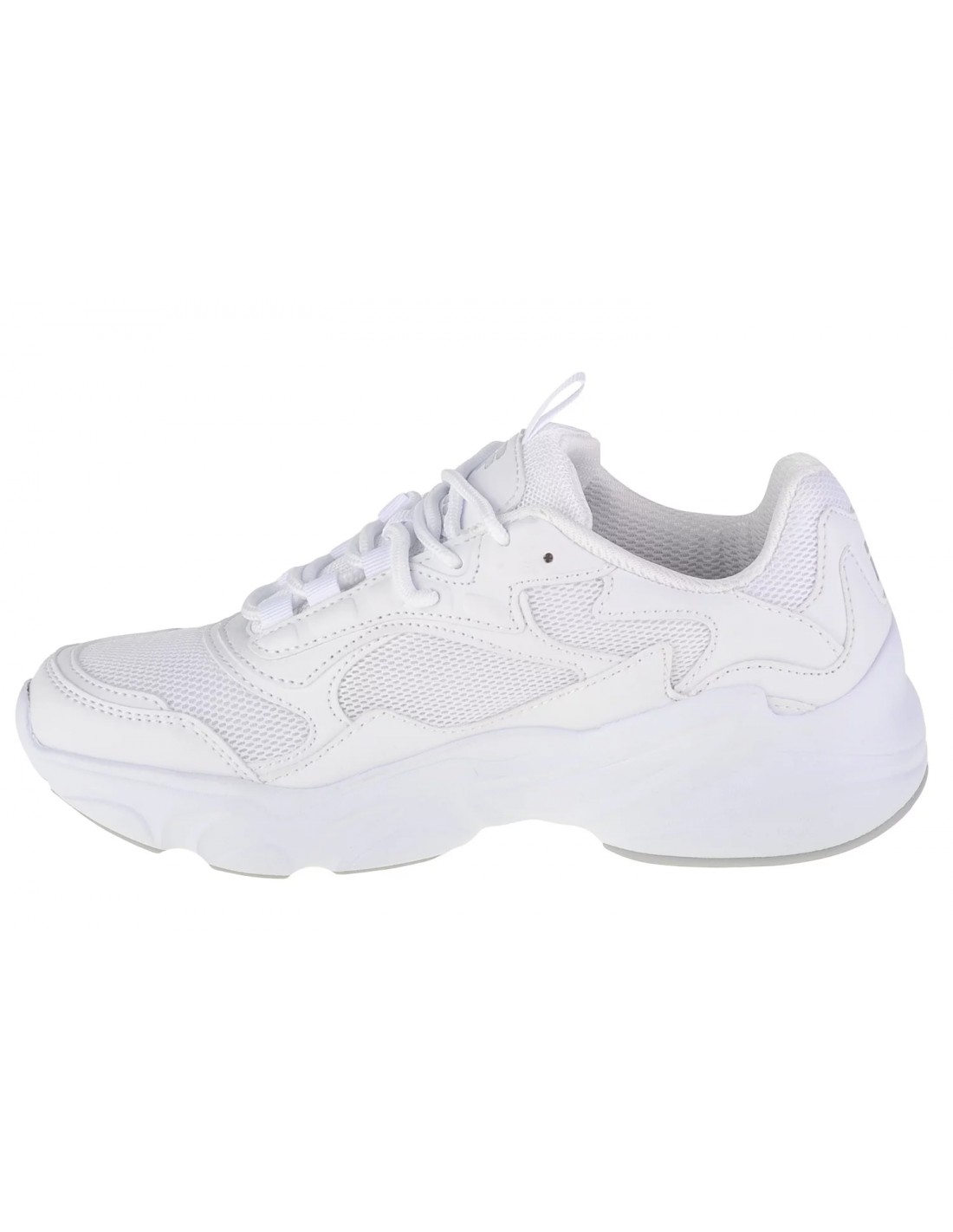750888-thickbox_default-fila-collene-wmn-ffw0045-10004