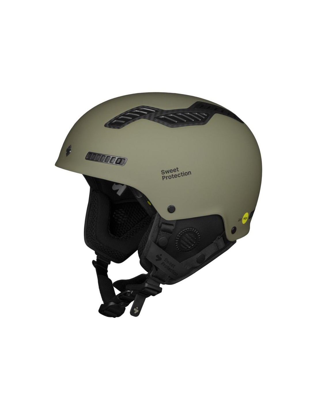 750966-thickbox_default-ski-helmet-sweet-protection-grimnir-2vi-mips-92800558809
