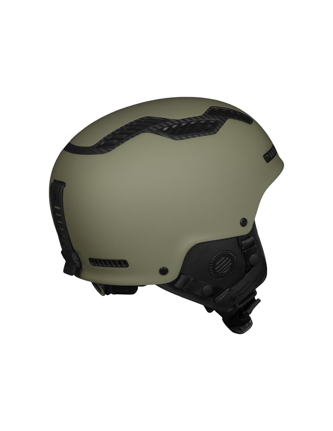 750967-thickbox_default-ski-helmet-sweet-protection-grimnir-2vi-mips-92800558809