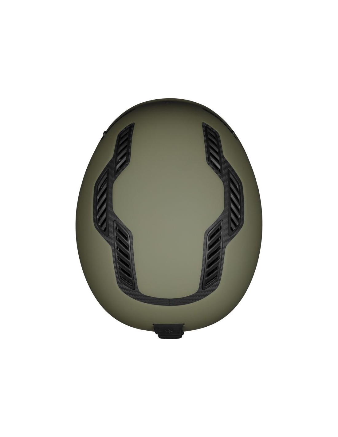750969-thickbox_default-ski-helmet-sweet-protection-grimnir-2vi-mips-92800558809