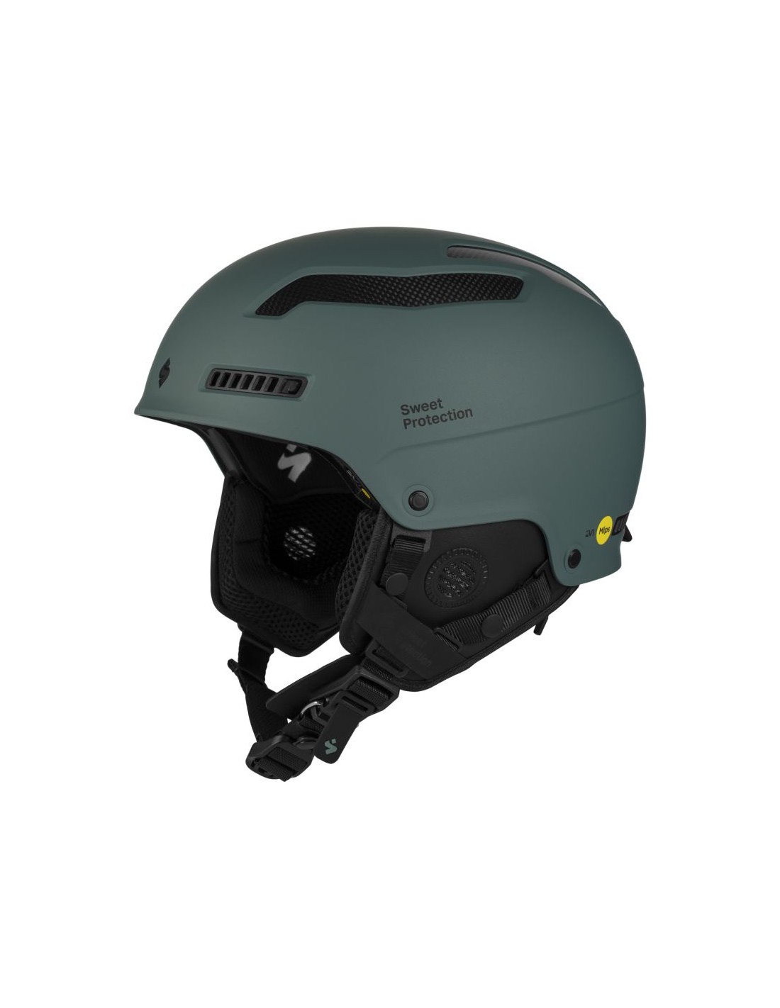 750970-thickbox_default-ski-helmet-sweet-protection-trooper-2vi-mips-92800558817