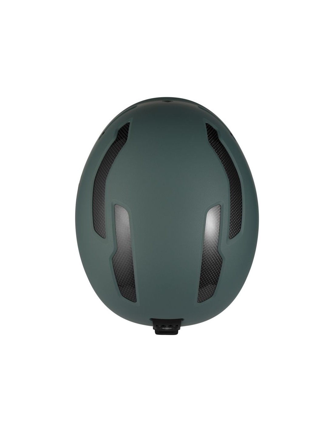 750971-thickbox_default-ski-helmet-sweet-protection-trooper-2vi-mips-92800558817
