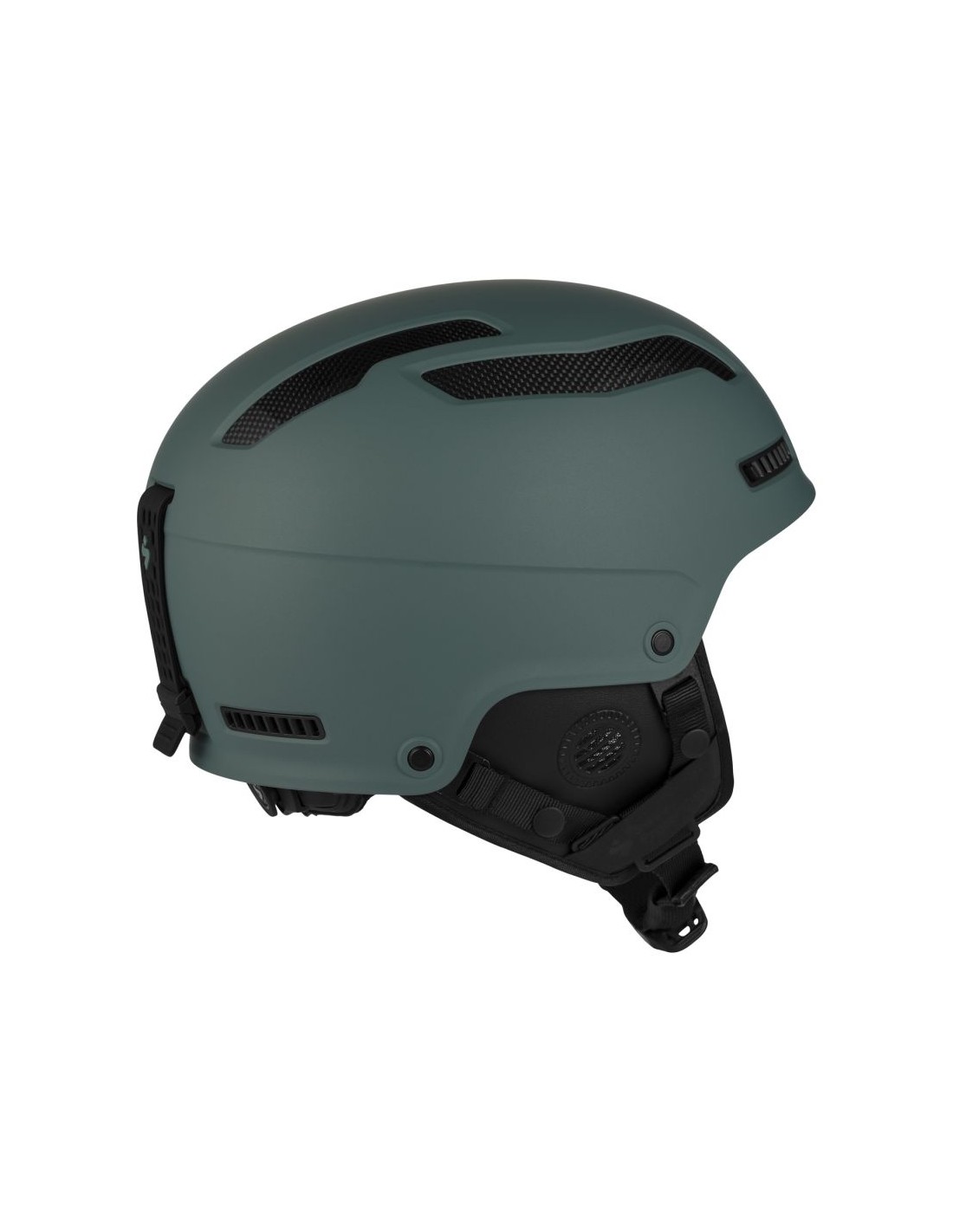 750973-thickbox_default-ski-helmet-sweet-protection-trooper-2vi-mips-92800558817