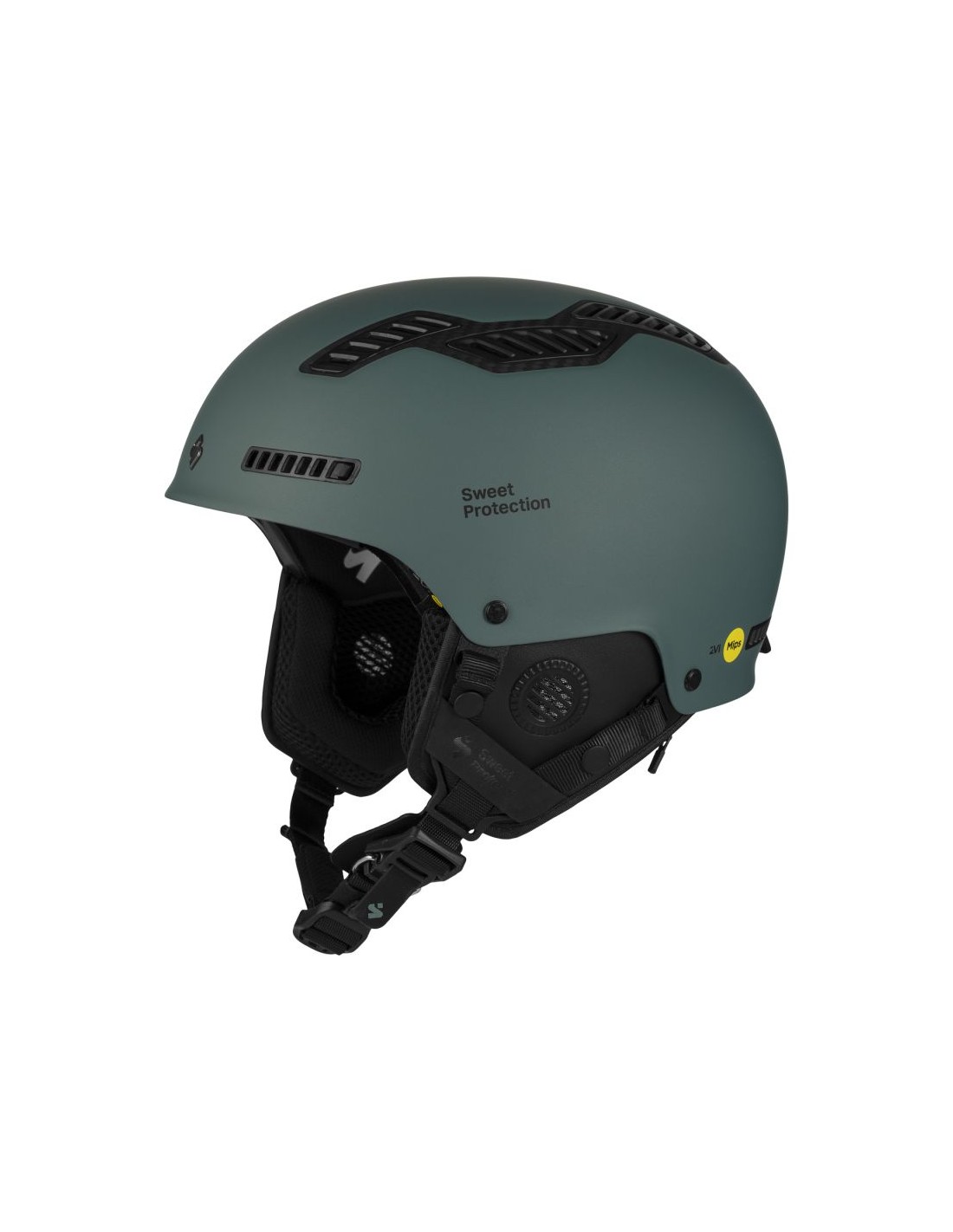 750974-thickbox_default-ski-helmet-sweet-protection-grimnir-2vi-mips-92800558805