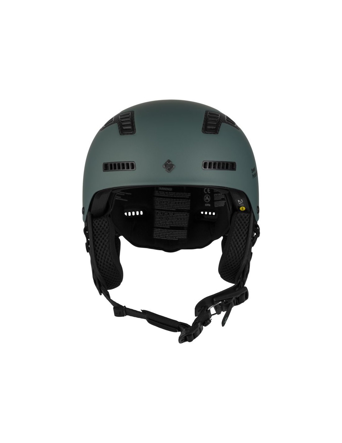 750975-thickbox_default-ski-helmet-sweet-protection-grimnir-2vi-mips-92800558805