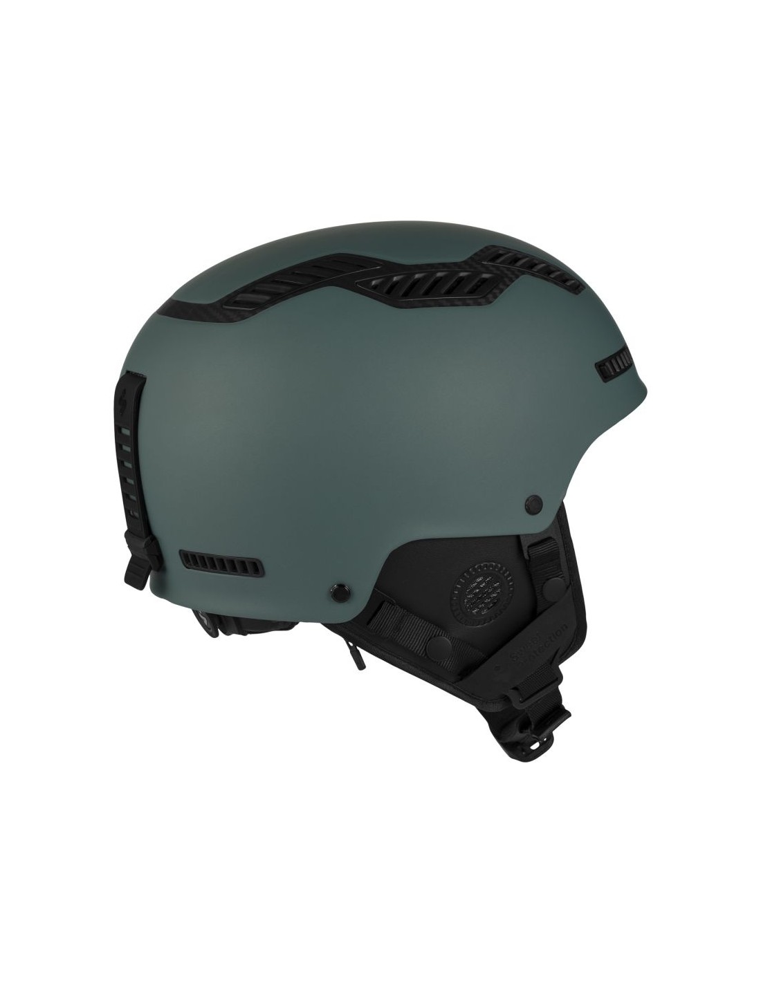 750977-thickbox_default-ski-helmet-sweet-protection-grimnir-2vi-mips-92800558805