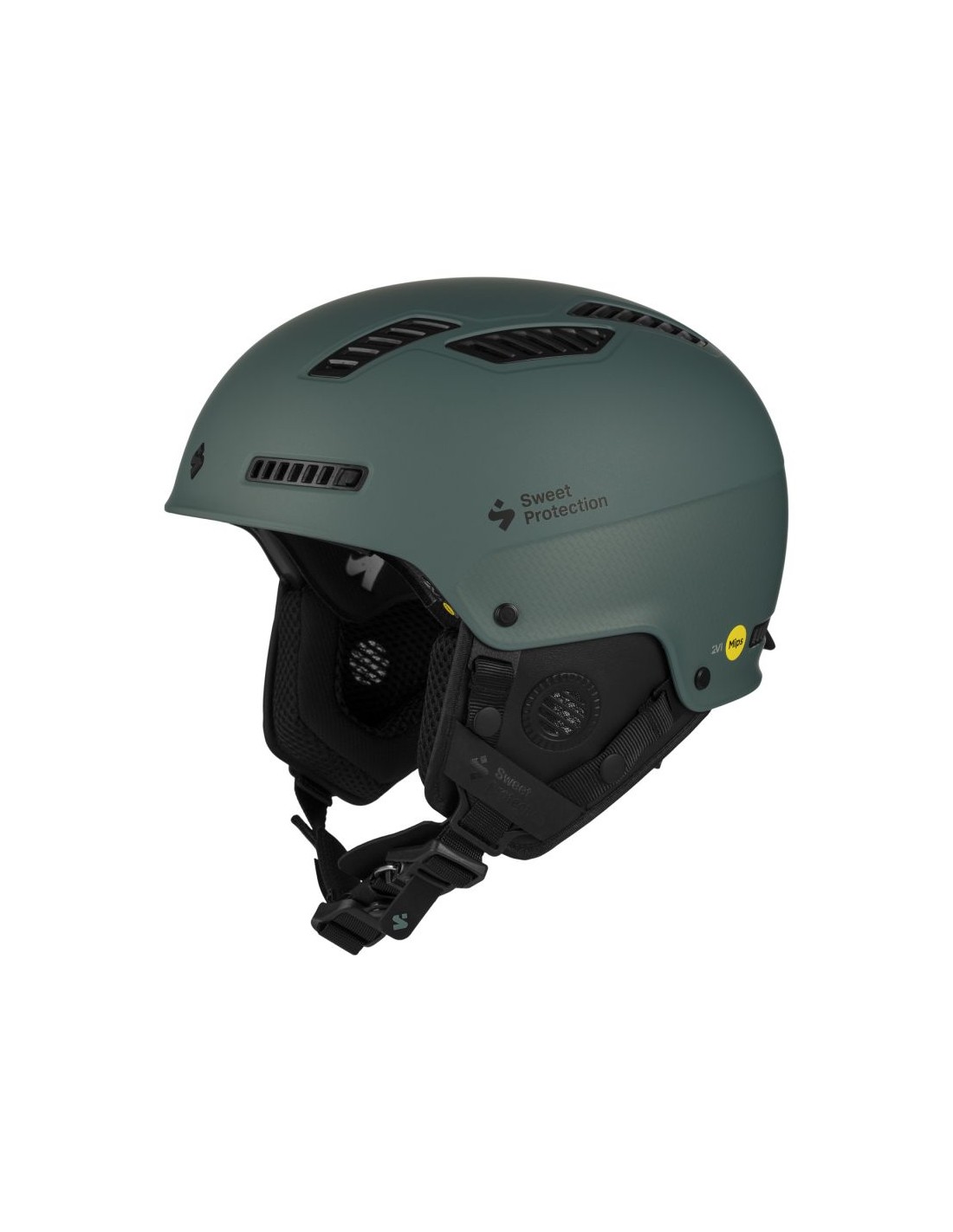 750979-thickbox_default-sweet-protection-igniter-2vi-mips-helmet-92800558848