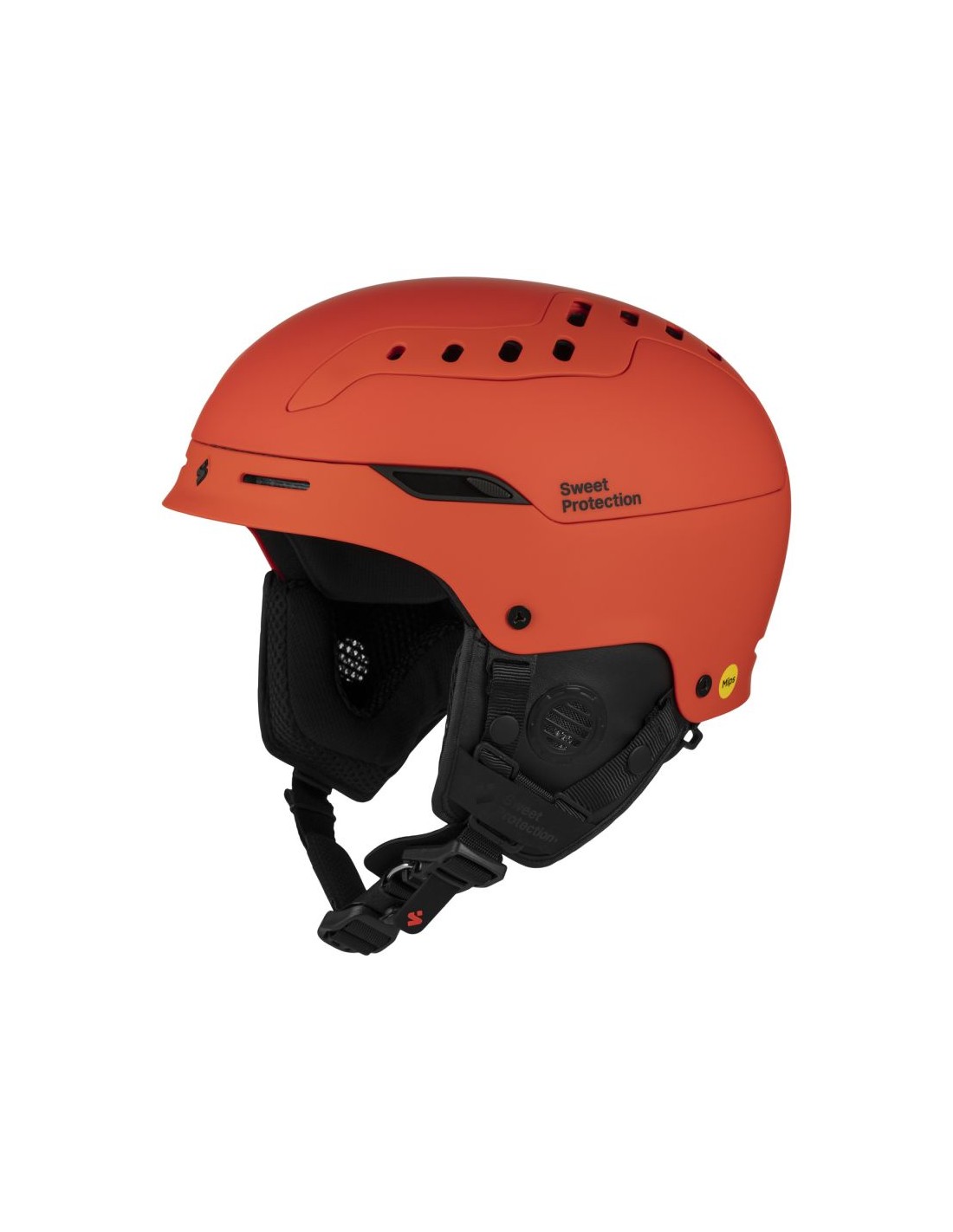 750980-thickbox_default-124d3686-28dc-ef11-973a-00155d01f100