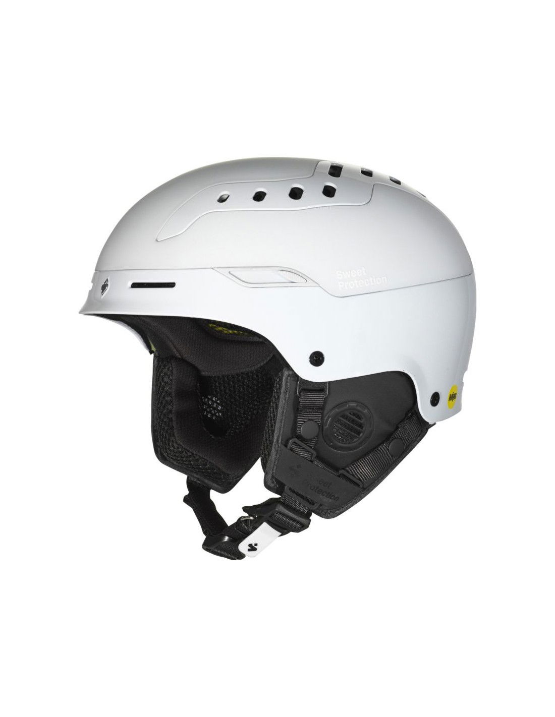 750981-thickbox_default-b24c3686-28dc-ef11-973a-00155d01f100