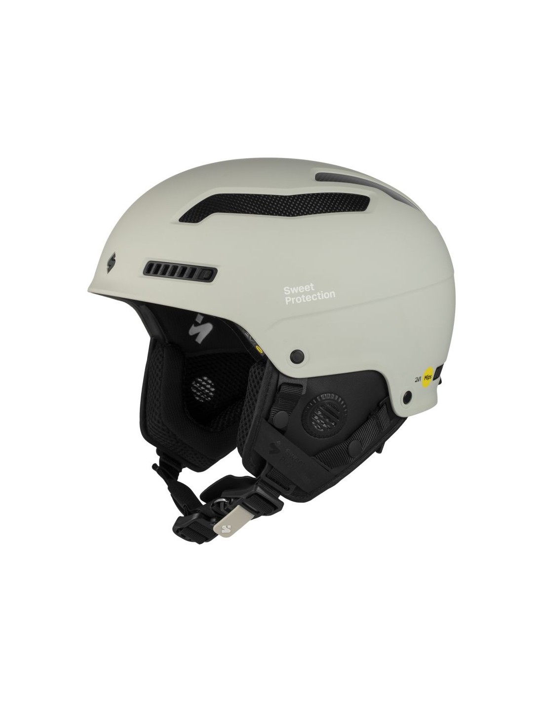 750982-thickbox_default-sweet-protection-trooper-2vi-mips-ski-helmet-92800558822