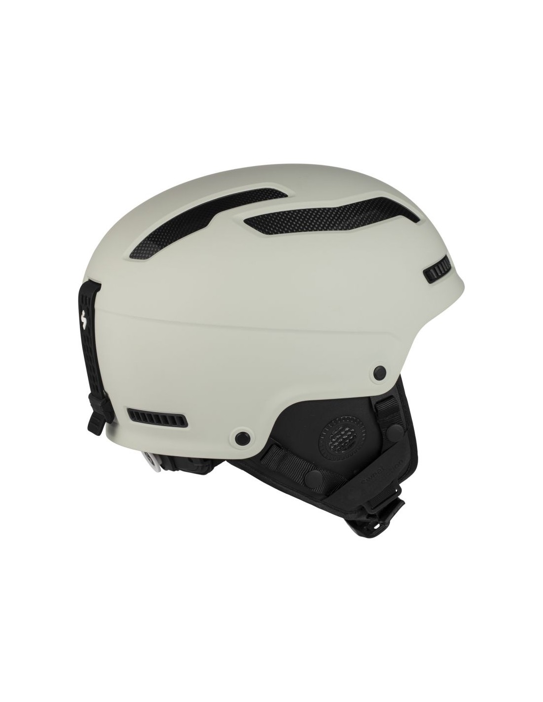 750984-thickbox_default-sweet-protection-trooper-2vi-mips-ski-helmet-92800558822