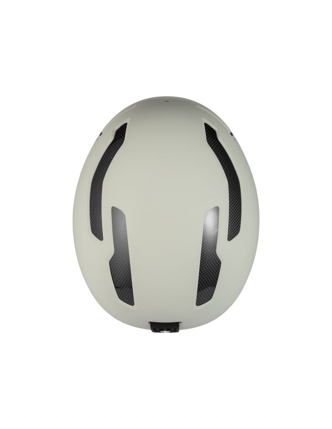 750985-thickbox_default-sweet-protection-trooper-2vi-mips-ski-helmet-92800558822