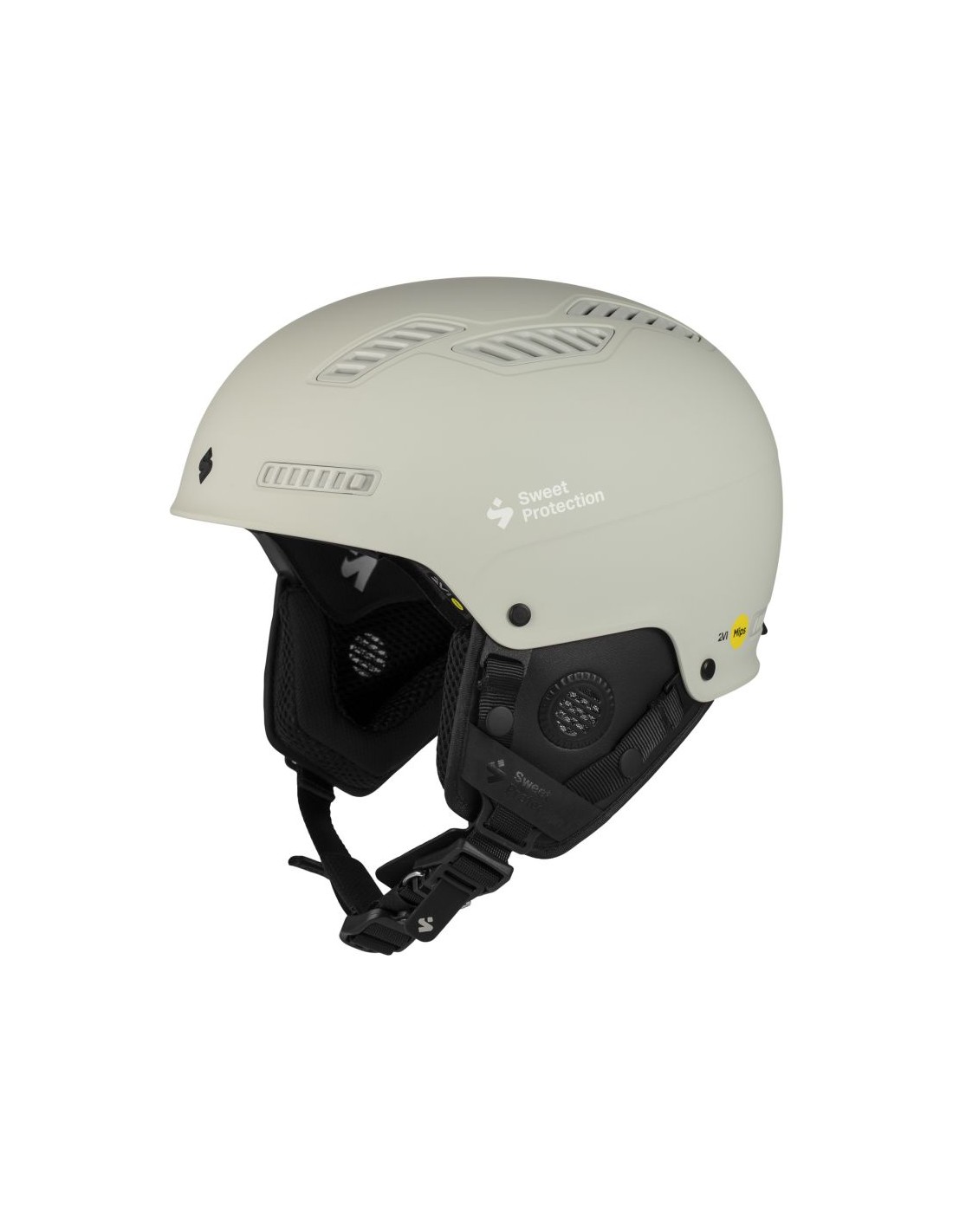 750986-thickbox_default-sweet-protection-igniter-2vi-mips-ski-helmet-92800558849