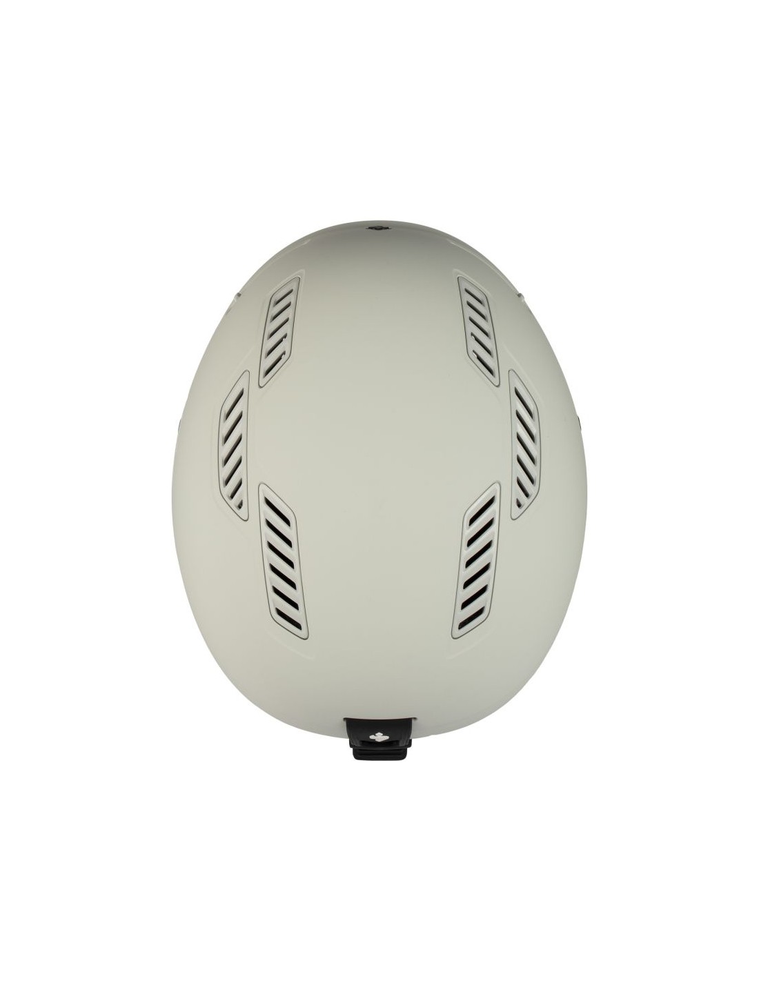 750987-thickbox_default-sweet-protection-igniter-2vi-mips-ski-helmet-92800558849