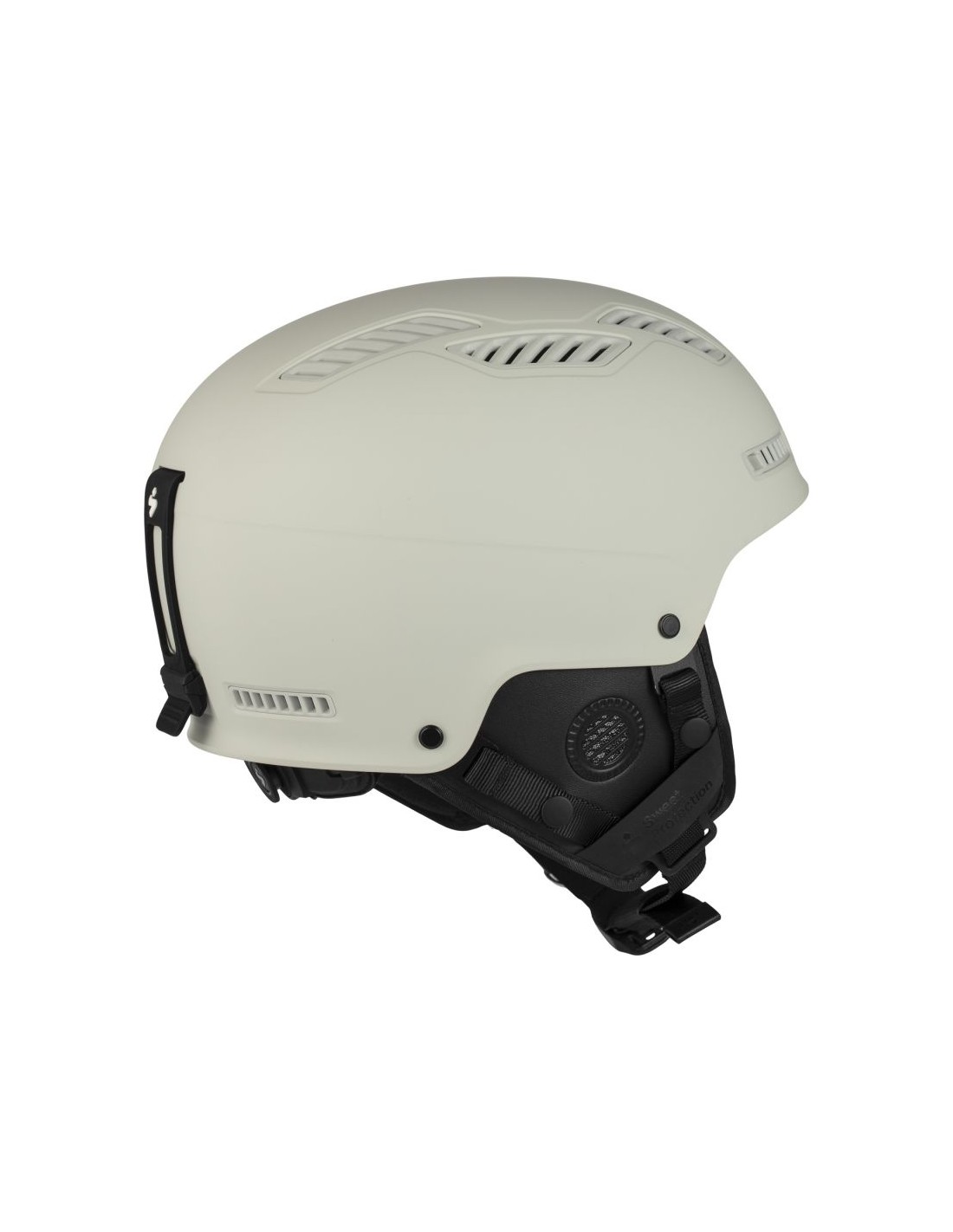 750989-thickbox_default-sweet-protection-igniter-2vi-mips-ski-helmet-92800558849