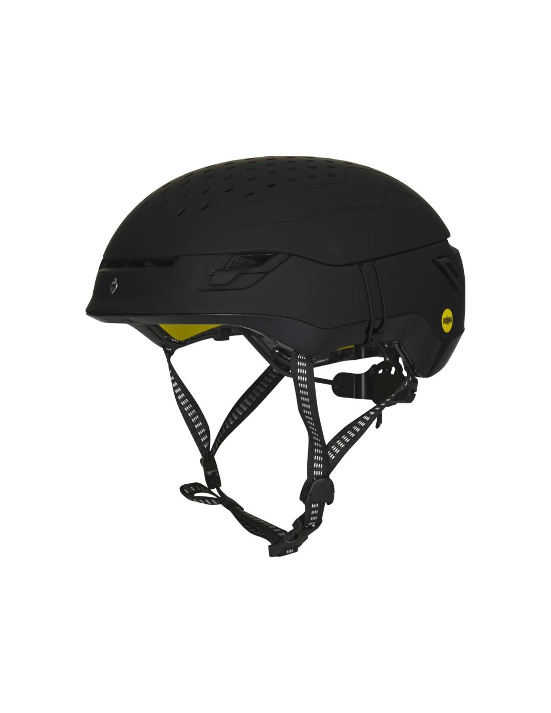 750990-thickbox_default-sweet-protection-ascender-mips-helmet-92800558865