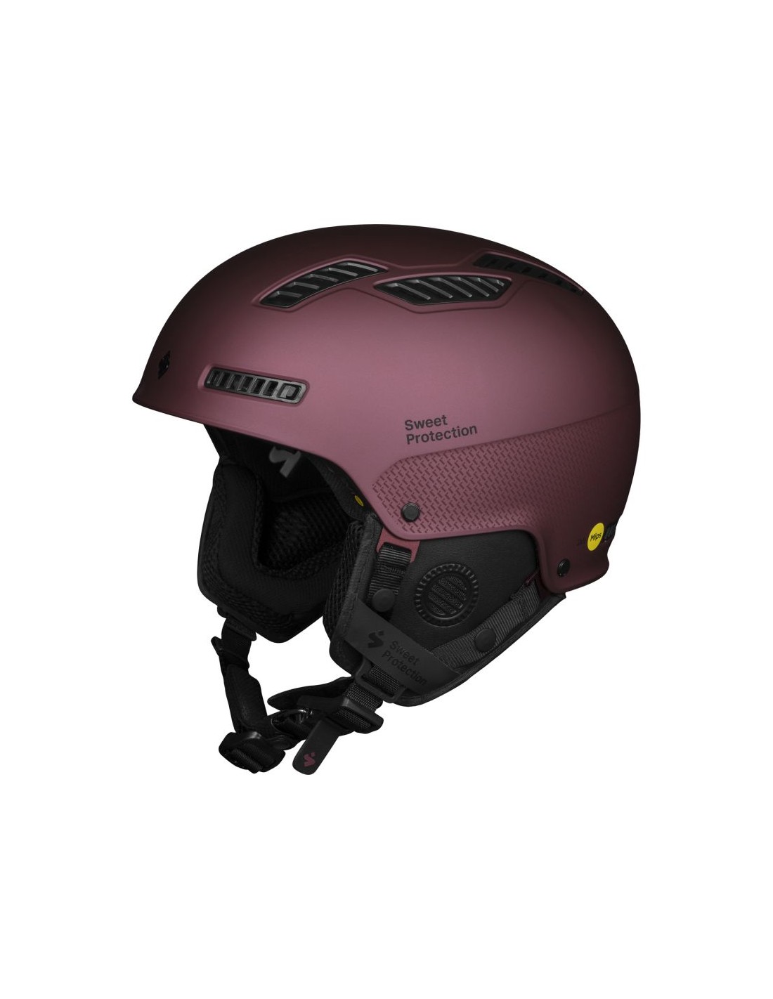 750991-thickbox_default-sweet-protection-igniter-2vi-mips-helmet-92800558855