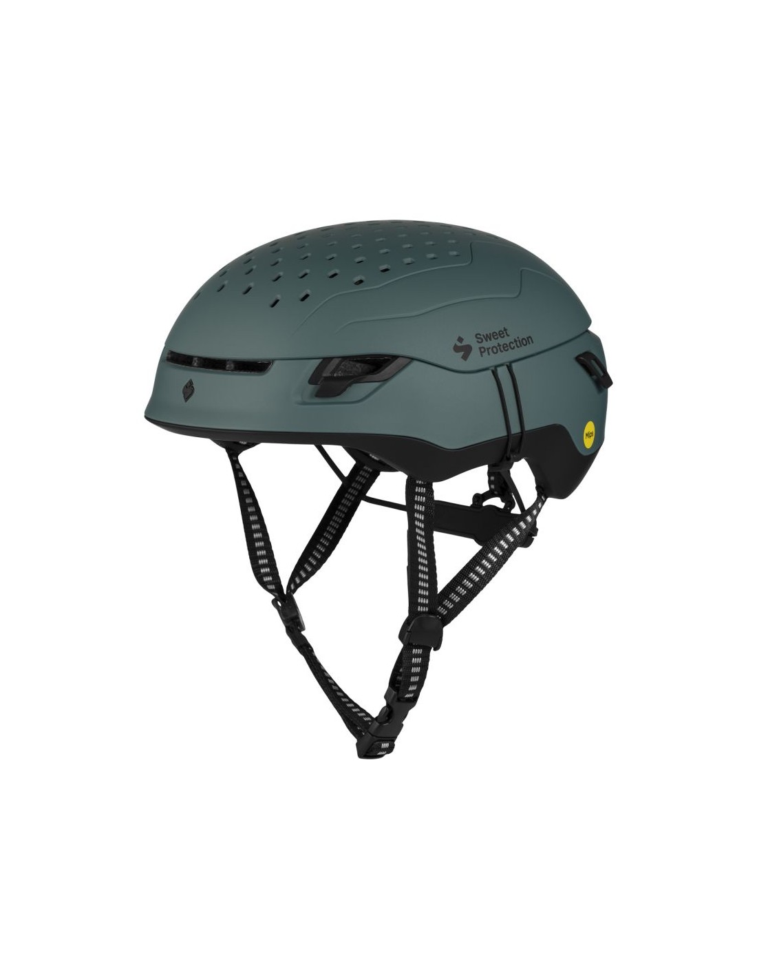 750992-thickbox_default-584e3686-28dc-ef11-973a-00155d01f100