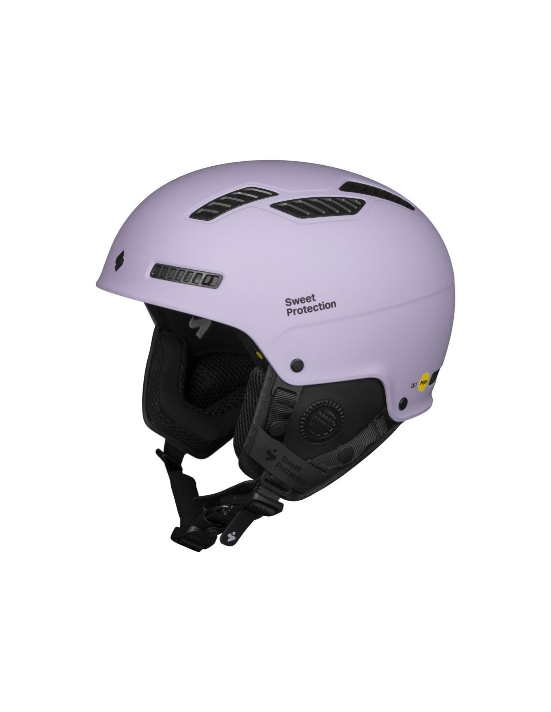 750993-thickbox_default-sweet-protection-igniter-2vi-mips-ski-helmet-92800558859