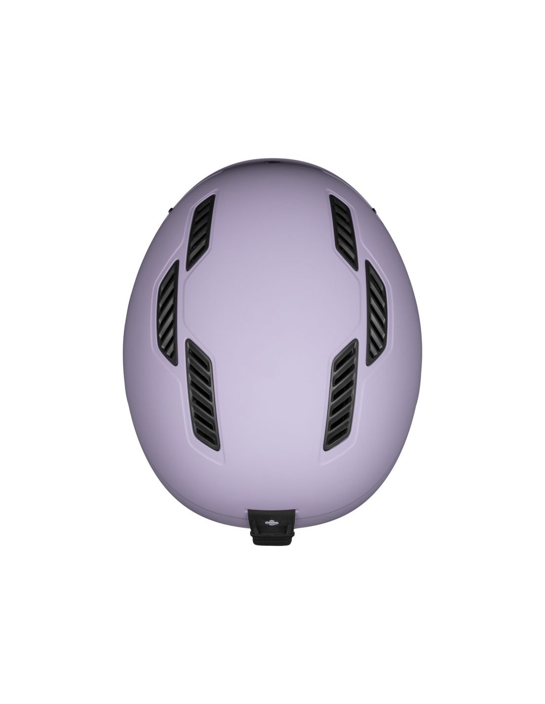 750994-thickbox_default-sweet-protection-igniter-2vi-mips-ski-helmet-92800558859