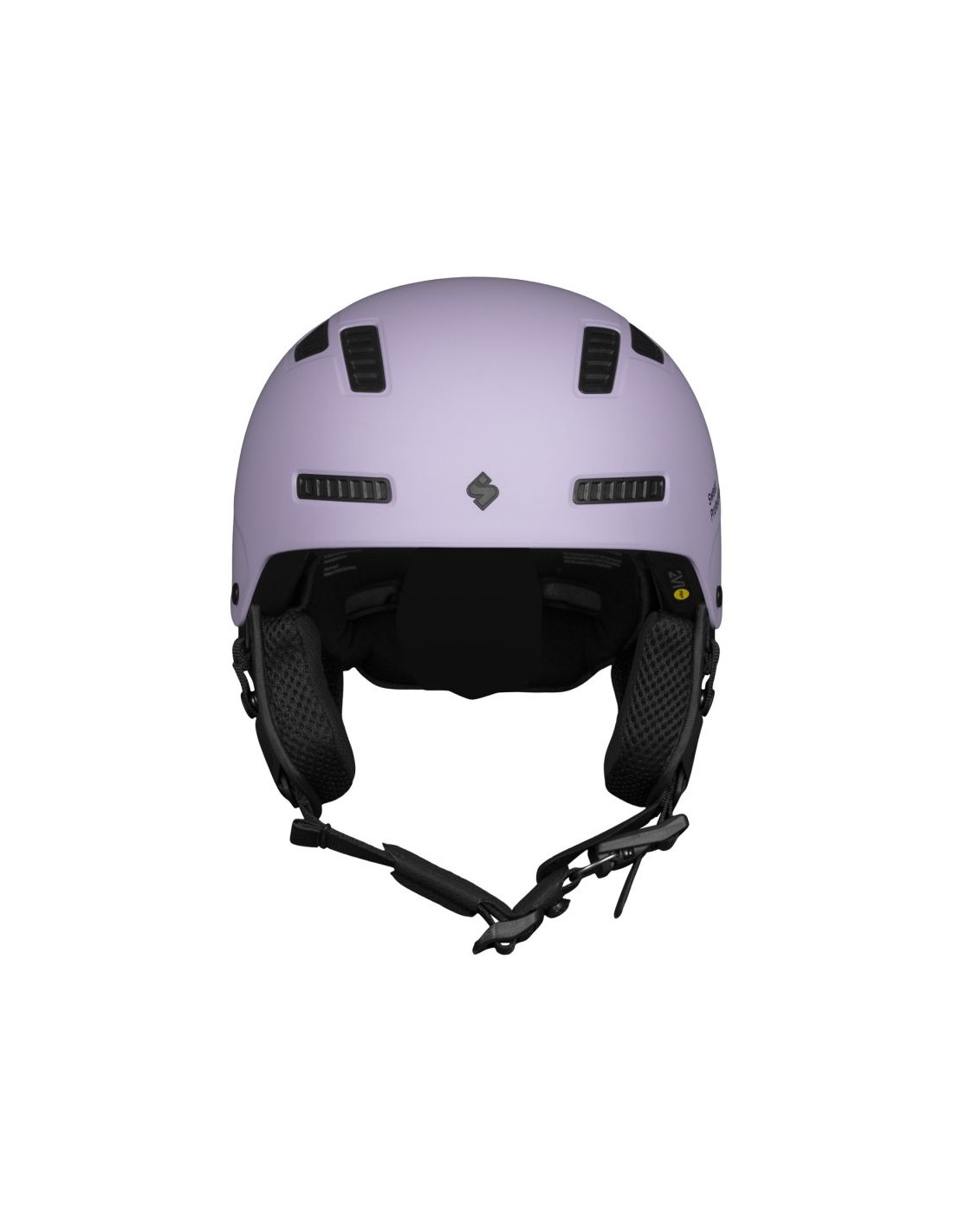 750996-thickbox_default-sweet-protection-igniter-2vi-mips-ski-helmet-92800558859