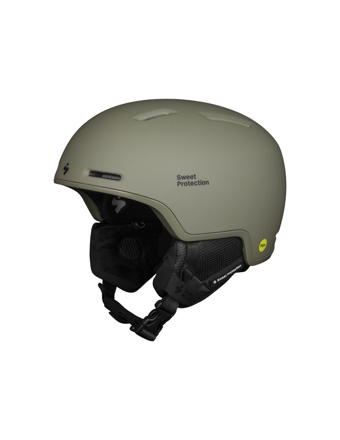 750999-thickbox_default-sweet-protection-looper-mips-helmet-92800558888