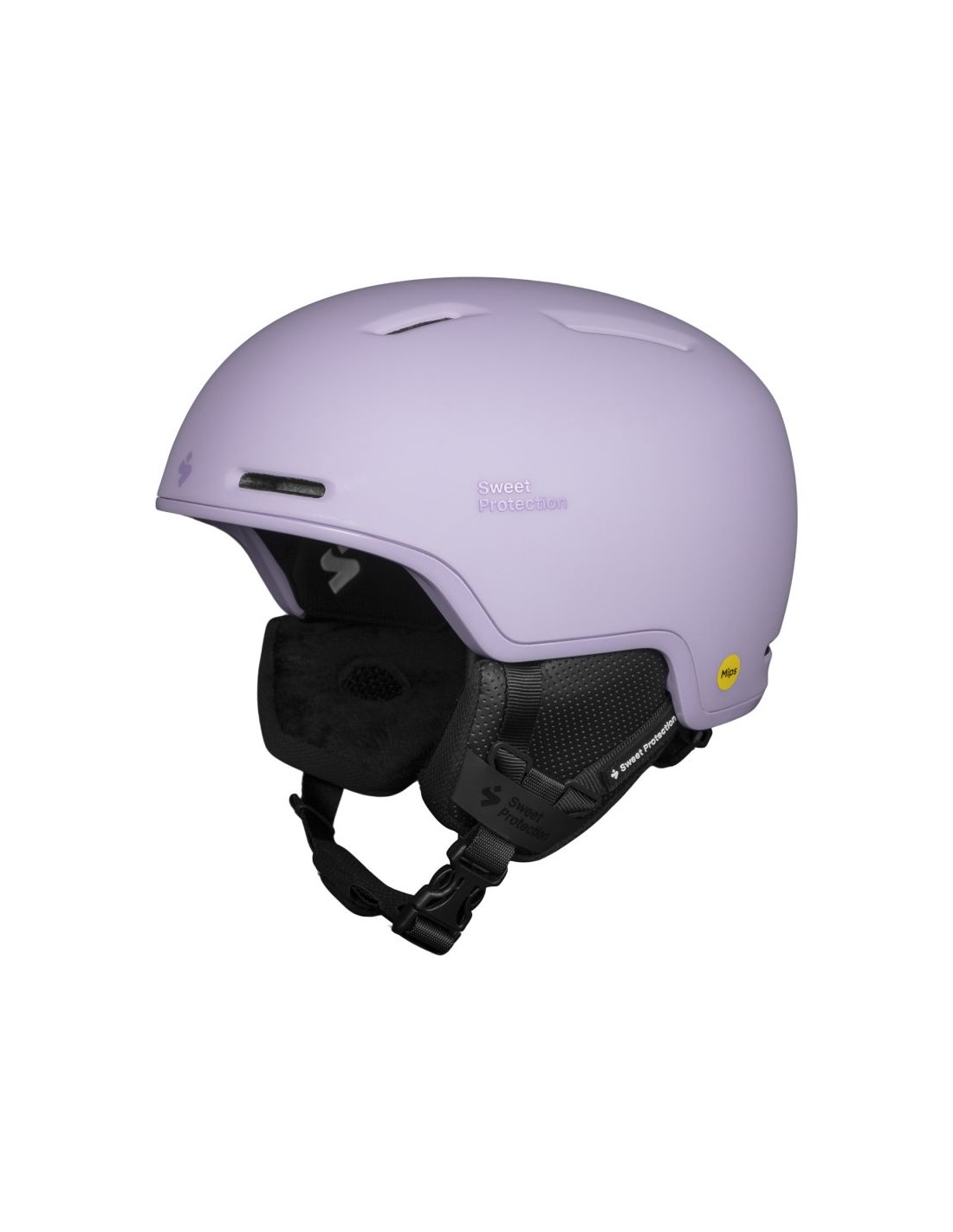 751000-thickbox_default-sweet-protection-looper-mips-helmet-92800558891