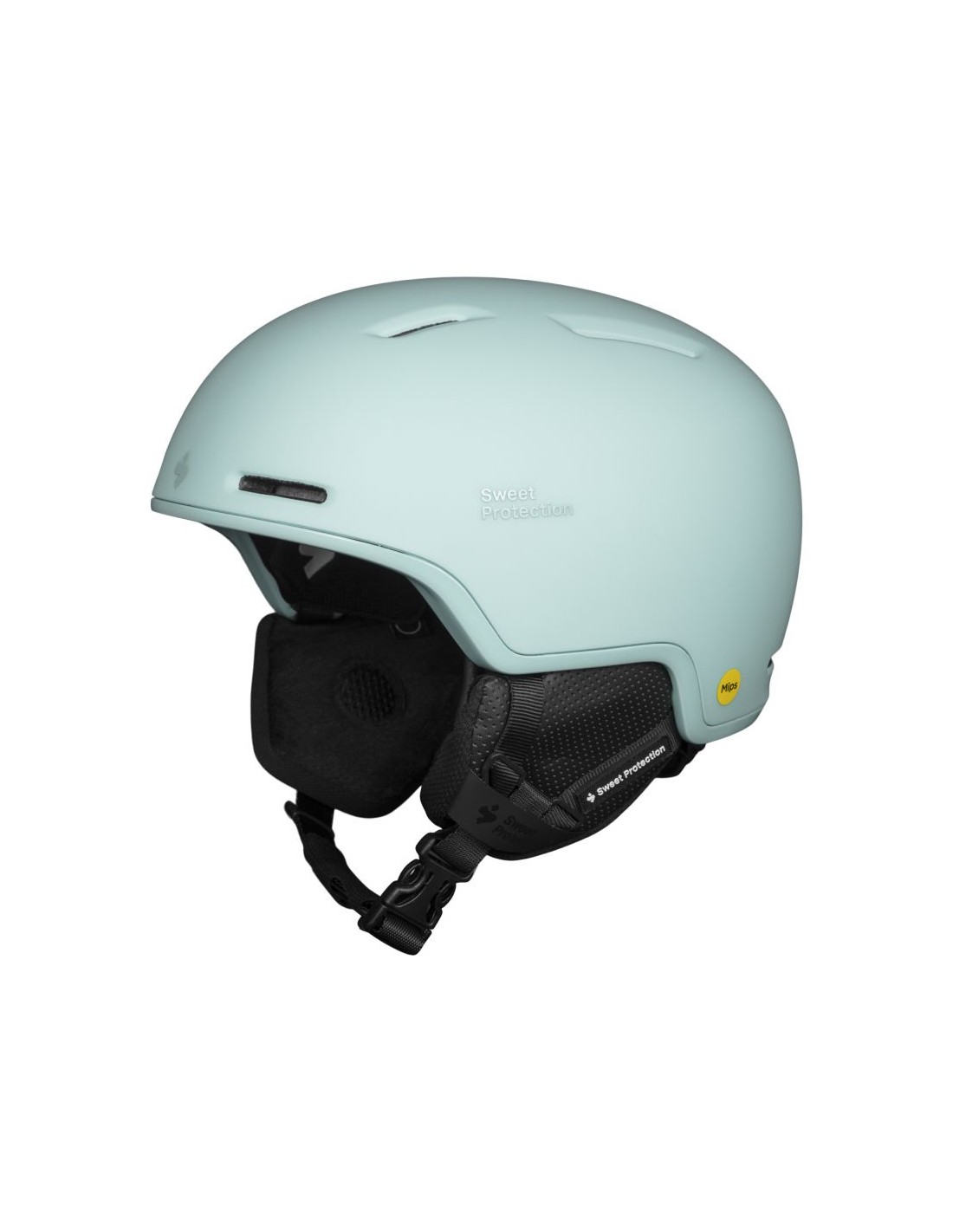 751001-thickbox_default-26932e8c-28dc-ef11-973a-00155d01f100