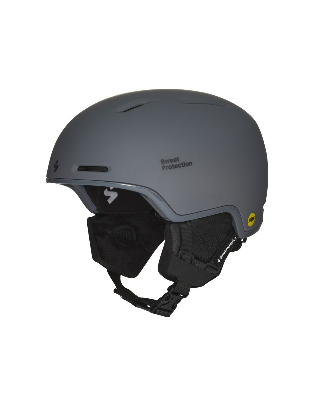 751002-thickbox_default-b24e3686-28dc-ef11-973a-00155d01f100