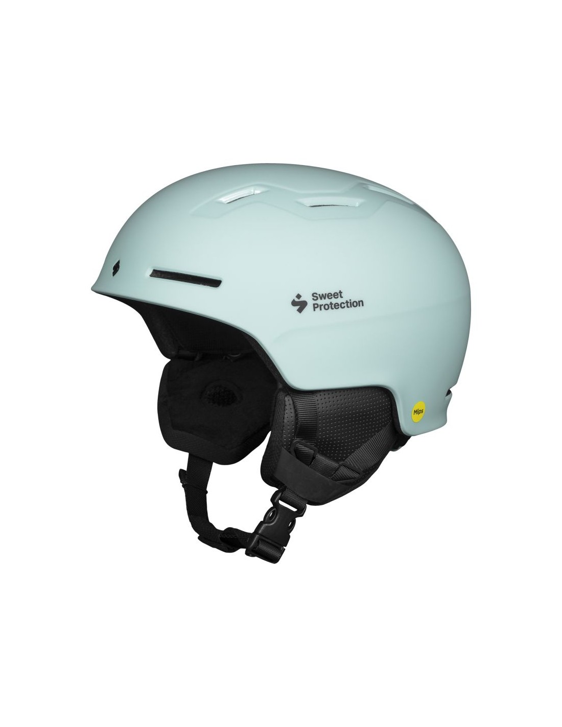 751003-thickbox_default-sweet-protection-winder-mips-ski-helmet-92800558906