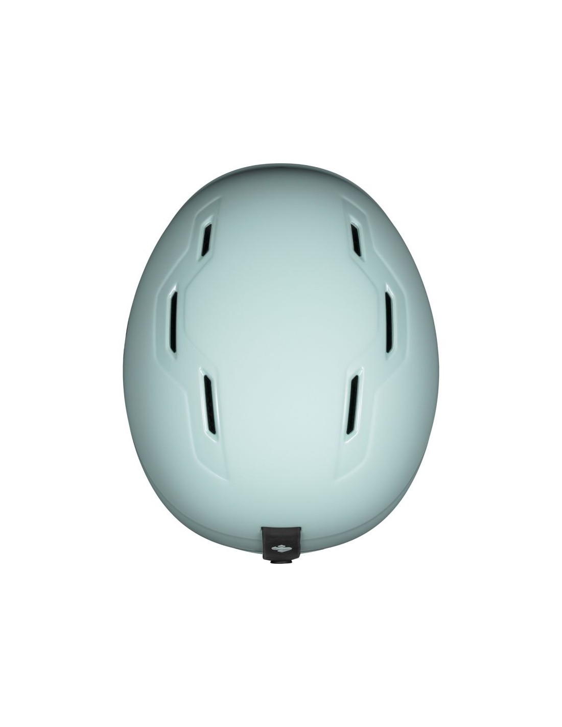 751004-thickbox_default-sweet-protection-winder-mips-ski-helmet-92800558906