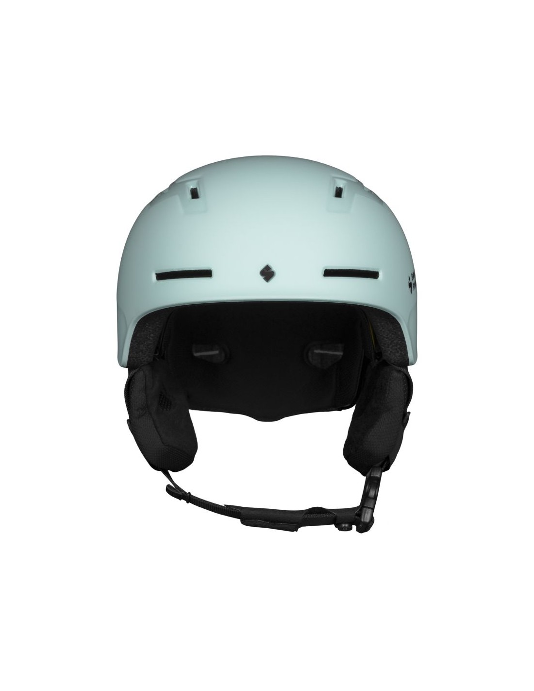 751005-thickbox_default-sweet-protection-winder-mips-ski-helmet-92800558906