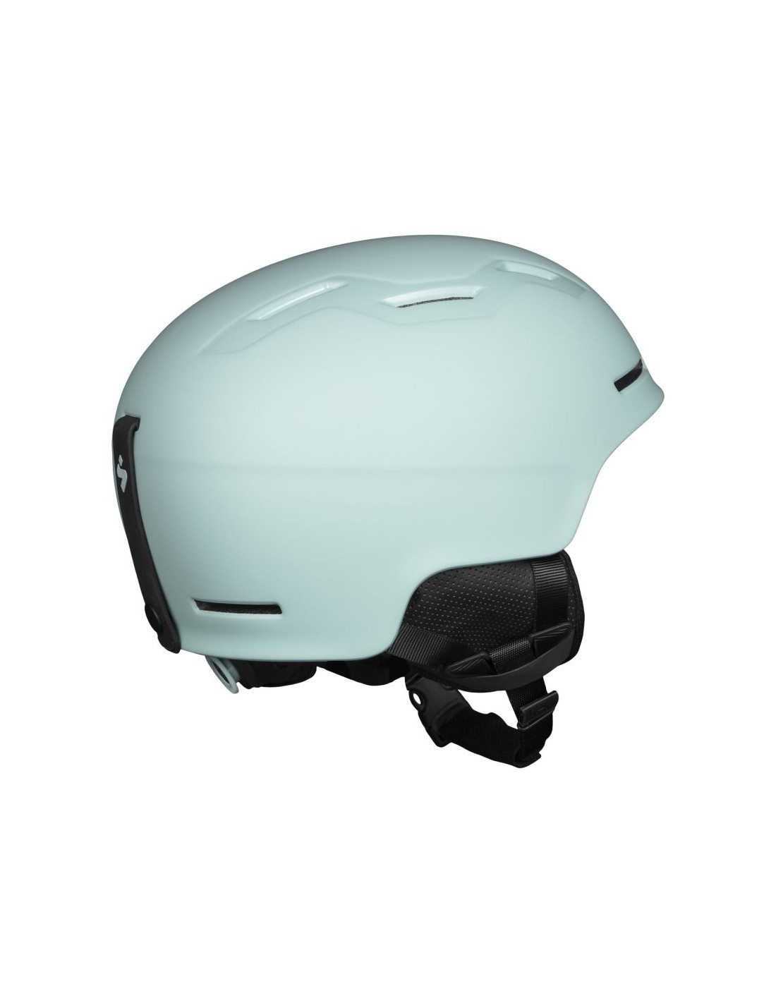 751006-thickbox_default-sweet-protection-winder-mips-ski-helmet-92800558906
