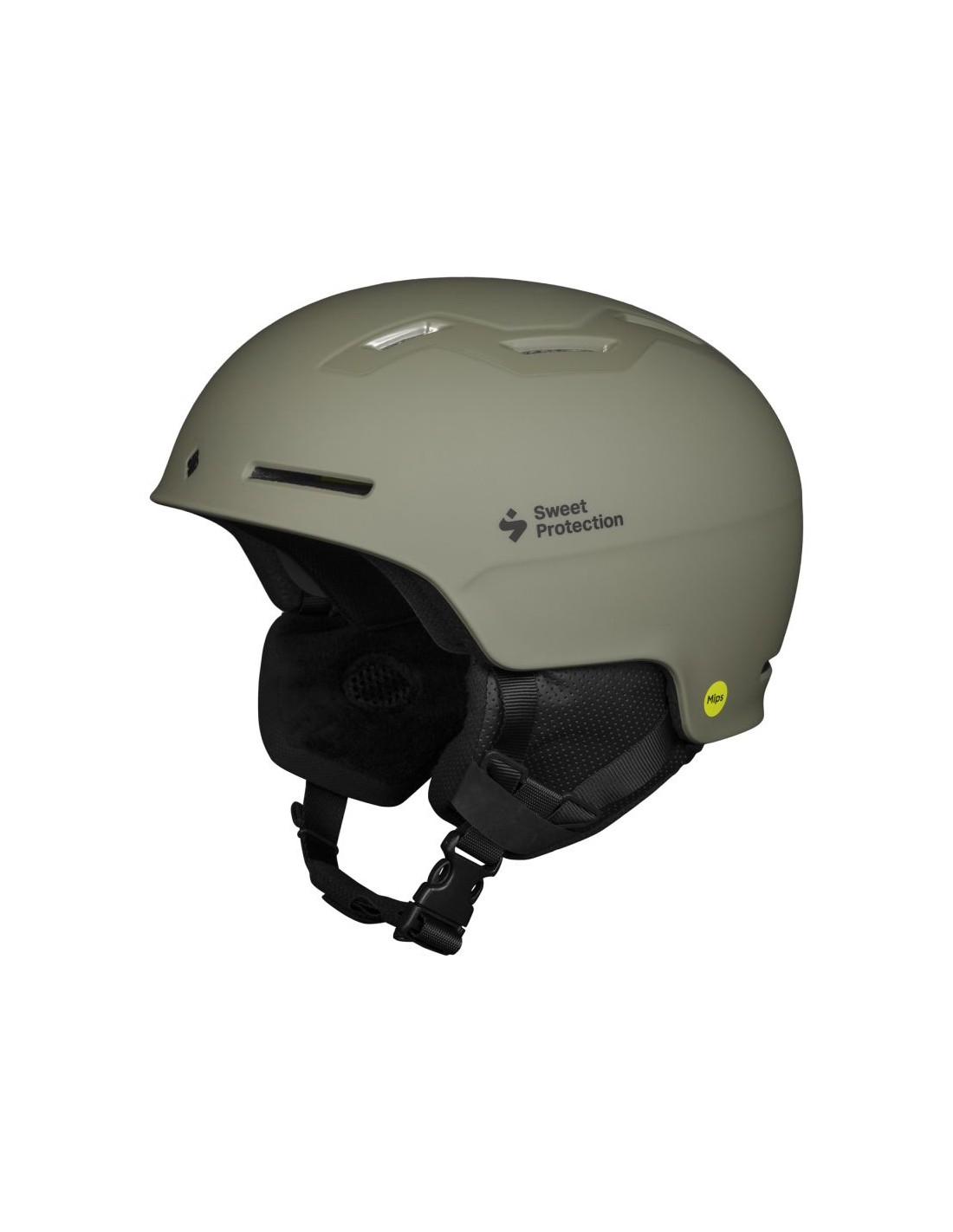 751007-thickbox_default-sweet-protection-winder-mips-ski-helmet-92800558908