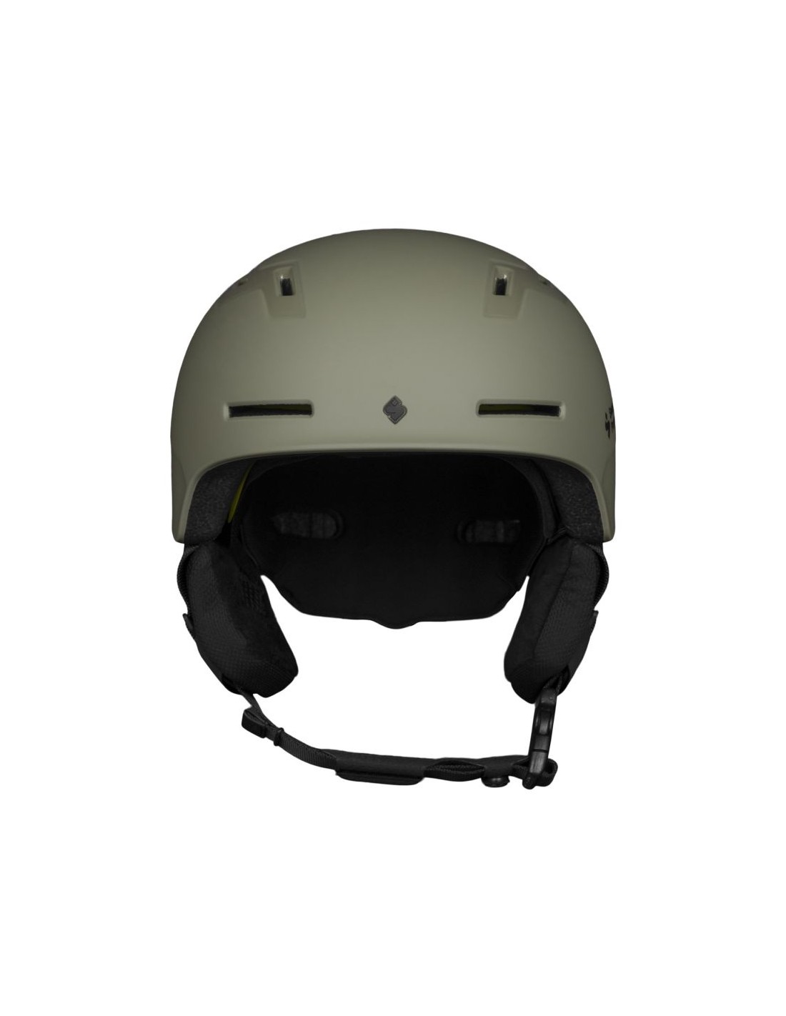 751009-thickbox_default-sweet-protection-winder-mips-ski-helmet-92800558908
